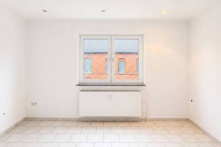 Wohnung Gelsenkirchen Schalke-Nord - 2 Zimmer, 50 m&sup2;, 330&euro; | Angebot:26819651
