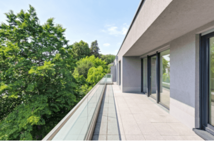 Wohnung Recklinghausen - 3 Zimmer, 113 m&sup2;, 559.000&euro; | Angebot:25454819