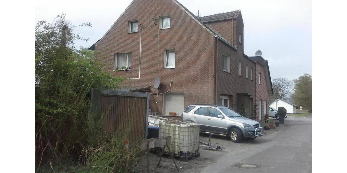 Haus zu verkaufen mit 1300q² Grundstück 10 zimmer