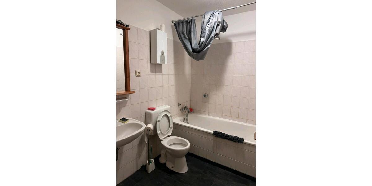Mehrfamilienhaus, Wohnhaus Castrop-Rauxel Becklem - 210.000&euro; | Angebot:25048867