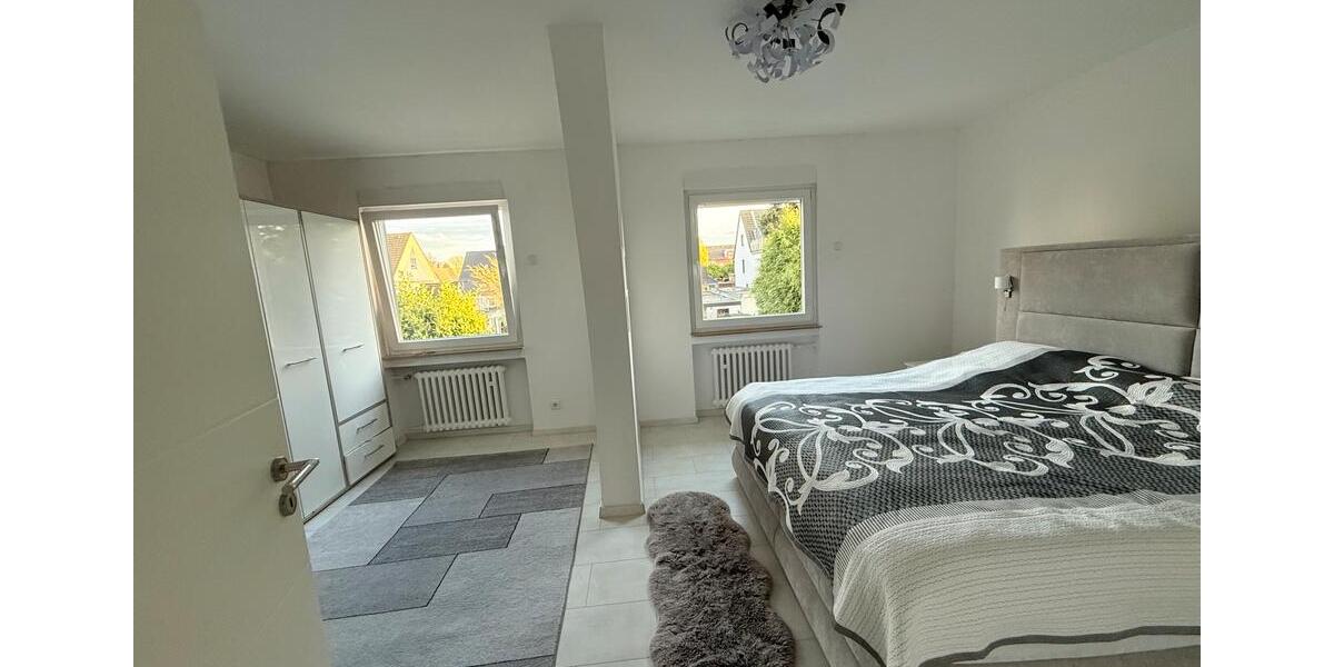 Reihenhaus Bottrop Boy - 395.000&euro; | Angebot:26254844