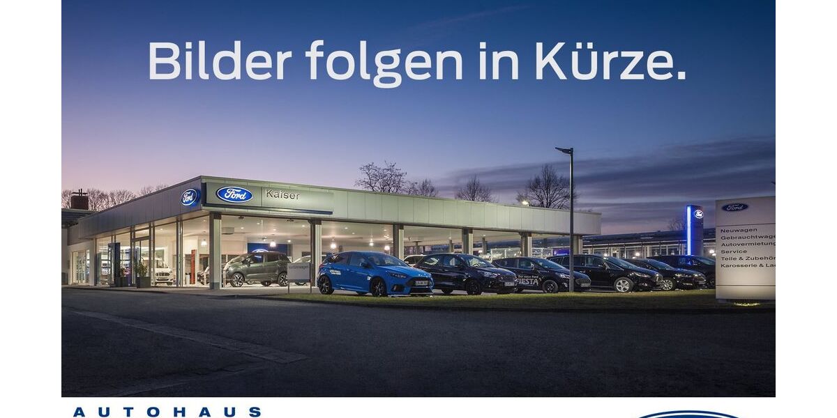 Ford Mustang 59.217 km 26.990 &euro; Lüdinghausen 59348