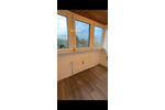 Etagenwohnung Oberhausen Rothebusch - 3 Zimmer, 58 m&sup2;, 494&euro; | Angebot:25943723