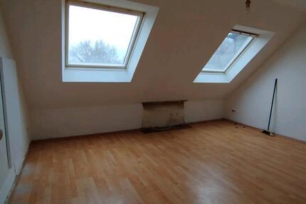 Gemütliches 1 Zimmer Appartement zimmer