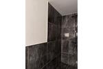 Etagenwohnung Herne Wanne - 3.5 Zimmer, 82 m&sup2;, 1.080&euro; | Angebot:26317725