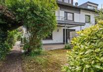 Haus zum Kaufen in Heiligenhaus 559.000 € 175 m²