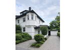 Doppelhaushälfte Marl Brassert - 8 Zimmer, 249 m&sup2;, 595.000&euro; | Angebot:26037015