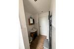 Doppelhaushälfte Dorsten - 7 Zimmer, 160 m&sup2;, 540.000&euro; | Angebot:26885193