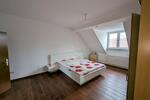 Dachgeschoßwohnung Gelsenkirchen Gelsenkirchen-Mitte - 2 Zimmer, 55 m&sup2;, 79.500&euro; | Angebot:24381436