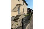 Dachgeschoßwohnung Gelsenkirchen Buer - 3.5 Zimmer, 65 m&sup2;, 750&euro; | Angebot:25840848