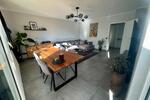 Etagenwohnung Waltrop - 2.5 Zimmer, 68 m&sup2;, 200.000&euro; | Angebot:26286937