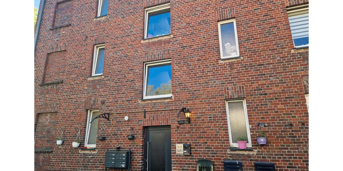 Mehrfamilienhaus, Wohnhaus Gelsenkirchen Rotthausen - 500.000&euro; | Angebot:26429375