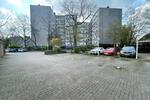 Hochparterre Dortmund Hombruch - 3 Zimmer, 81 m&sup2;, 199.800&euro; | Angebot:26826764
