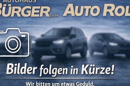 VW Polo 81.363 km 13.370 &euro; Lünen 44536