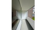Hochparterre Dortmund Hombruch - 3 Zimmer, 81 m&sup2;, 199.800&euro; | Angebot:26826764