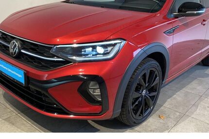 VW Taigo 46.363 km 22.970 &euro; Bochum - Linden 44879