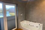 Ferienimmobilie Gelsenkirchen - 199&euro; | Angebot:18587183
