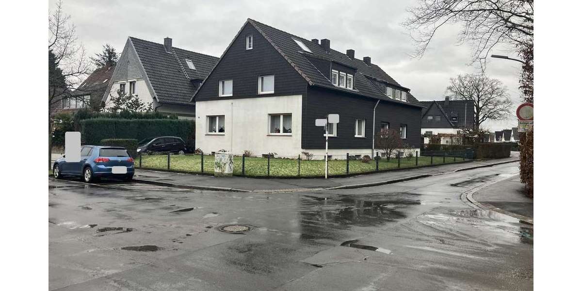 Haus zum Kaufen in Dortmund 520.000 € 260 m² 19 zimmer