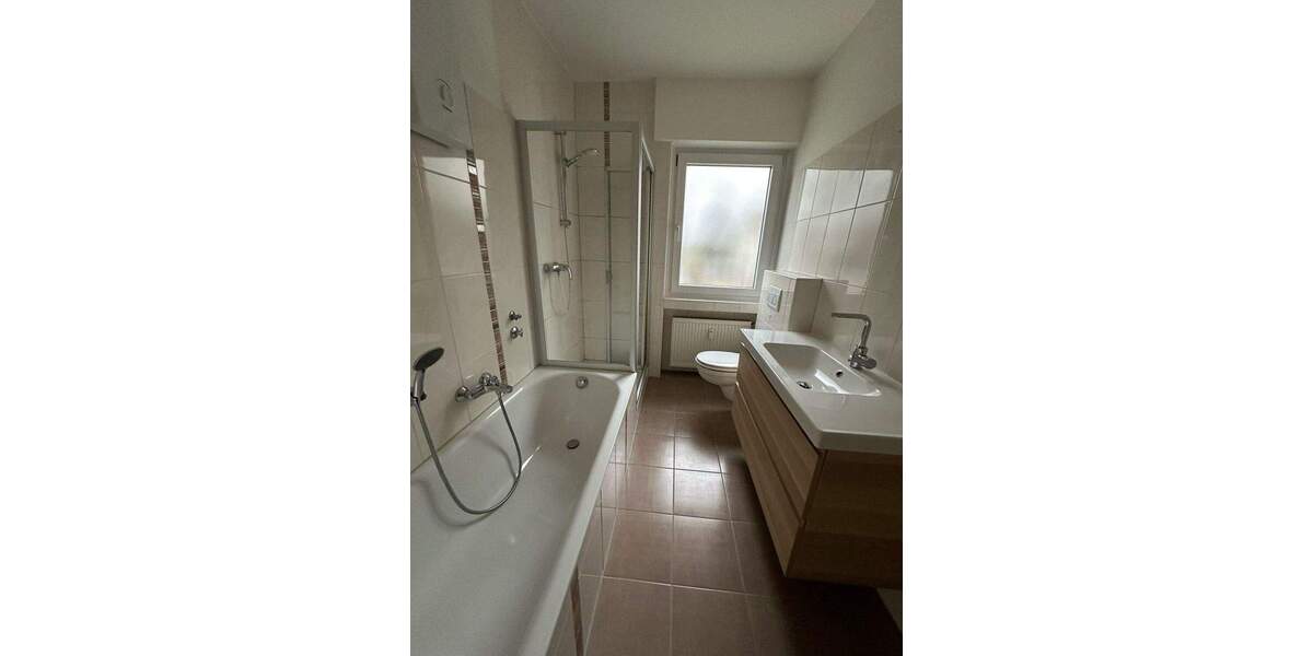 Mehrfamilienhaus, Wohnhaus Dortmund Höchsten - 6 Zimmer, 186 m&sup2;, 645.000&euro; | Angebot:25318137