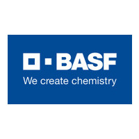 Rettungssanitäter:in als Werkfeuerwehrmann:frau (m/w/d) BASF Coatings GmbH Münster 48143