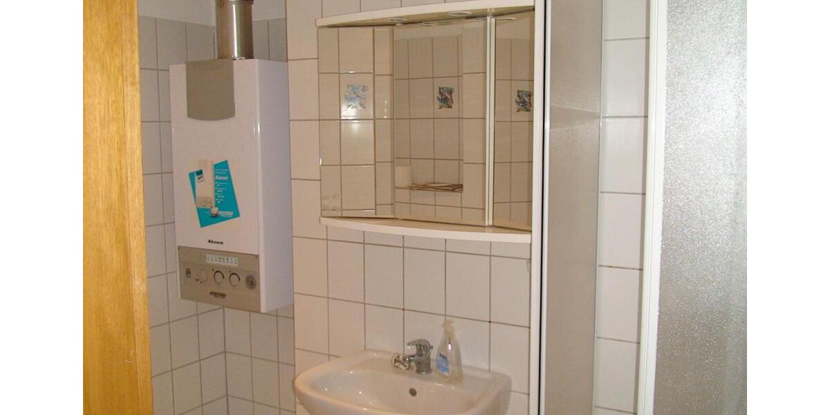 Mehrfamilienhaus, Wohnhaus Essen Stadtbezirk III - 15 Zimmer, 347 m&sup2;, 610.000&euro; | Angebot:26951707