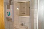 Mehrfamilienhaus, Wohnhaus Essen Stadtbezirk III - 15 Zimmer, 347 m&sup2;, 610.000&euro; | Angebot:26951707