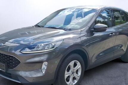 Ford Kuga 70.892 km 19.590 &euro; Gelsenkirchen 45891