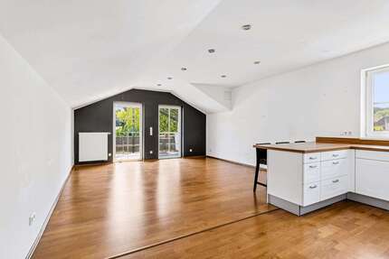 Haus zum Kaufen in Essen 550.000 € 162 m² 5 zimmer