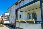 Erdgeschoßwohnung Dortmund Eving - 3 Zimmer, 56 m&sup2;, 556&euro; | Angebot:26016463
