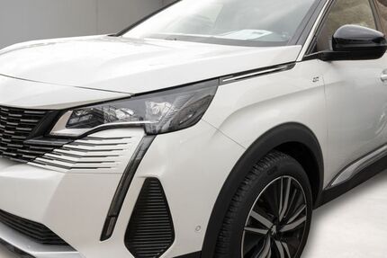 Peugeot 5008 31.578 km 32.990 &euro; Dortmund 44263