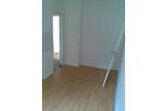 Etagenwohnung Gelsenkirchen Buer - 1.5 Zimmer, 46 m&sup2;, 71.000&euro; | Angebot:26086103