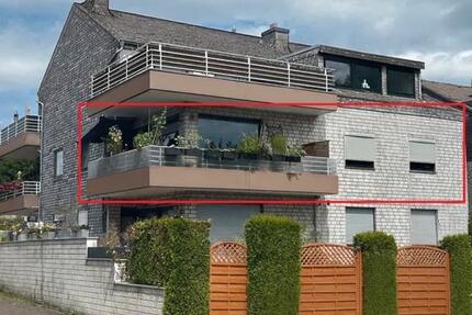 Wohnung Oer-Erkenschwick Erkenschwick - 3 Zimmer, 85 m&sup2;, 205.000&euro; | Angebot:24802164