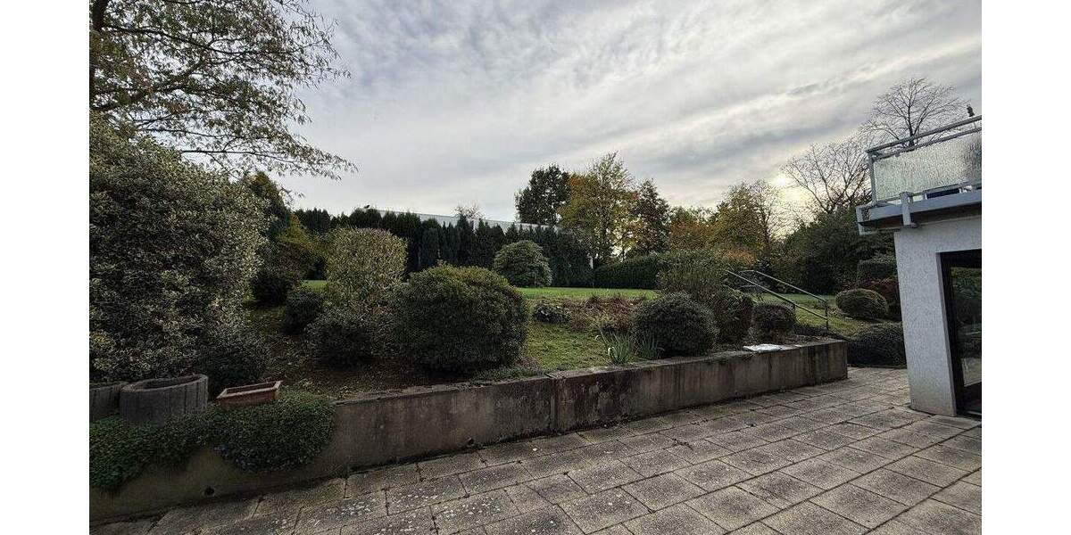 Grundstück Essen / Steele Steele - 990.000&euro; | Angebot:24212453