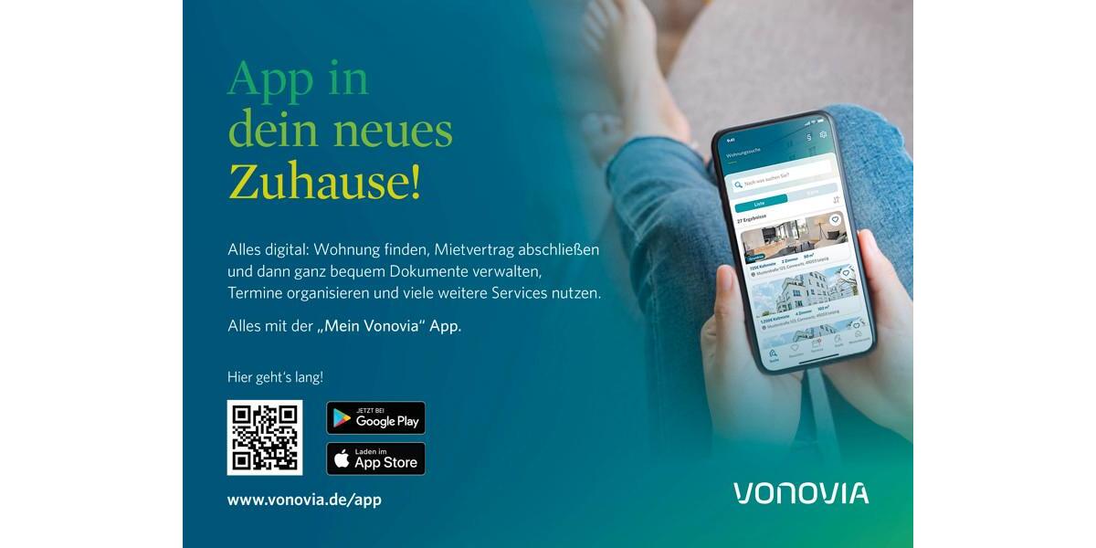 Erdgeschoßwohnung Castrop-Rauxel Rauxel - 3 Zimmer, 54 m&sup2;, 503&euro; | Angebot:26244602