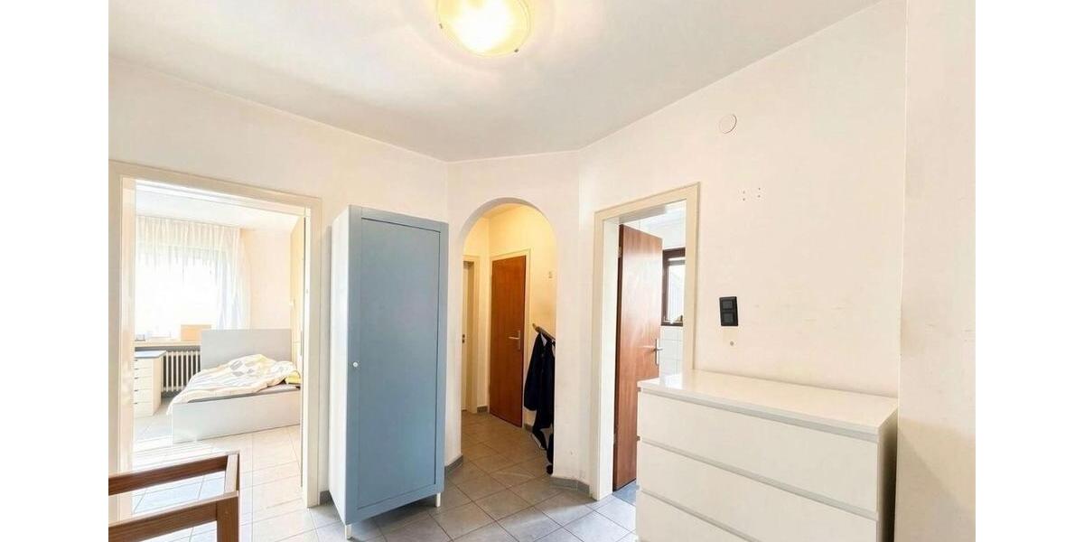Einfamilienhaus Recklinghausen Hillerheide - 198.000&euro; | Angebot:26523089
