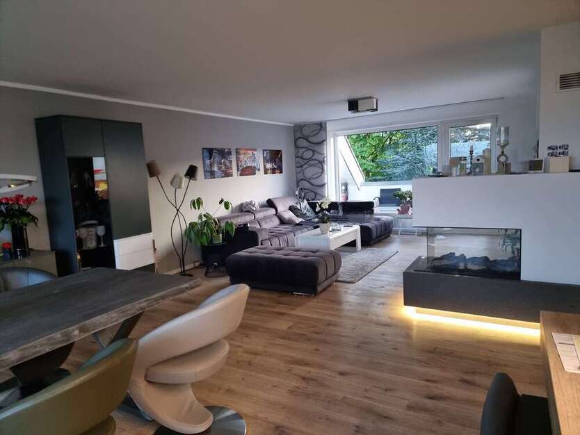 Wohnung zum Kaufen in Essen 695.000 € 155 m²