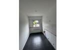 Erdgeschoßwohnung Recklinghausen - 3 Zimmer, 79 m&sup2;, 590&euro; | Angebot:26335944