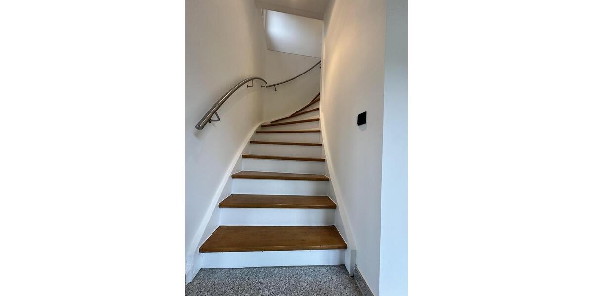 Reihenhaus Wetter (Ruhr) - 4.5 Zimmer, 100 m&sup2;, 1.300&euro; | Angebot:24891568