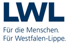 Mitarbeiter:in Lager & Logistik (m/w/d) für Wirtschaftslager