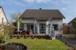Einfamilienhaus Lünen Wethmar - 4 Zimmer, 106 m&sup2;, 450.000&euro; | Angebot:26017007