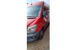 Sprinter