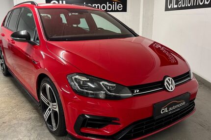 VW Golf 108.230 km 20.990 &euro; Bottrop 46244