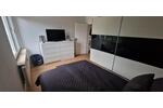 Charmante & moderne Wohnung in ruhiger Lage – ideal für Singles o