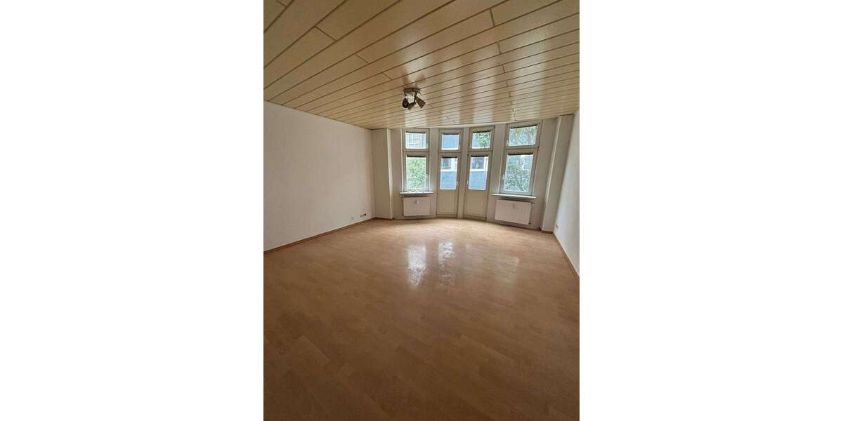 Wohnung zum Mieten in Essen 690 € 65 m² 2 zimmer