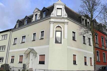 Wohnung Mülheim Rechtsruhr-Nord - 2 Zimmer, 67 m&sup2;, 159.000&euro; | Angebot:24786923