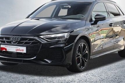 Audi A3 9.990 km 52.290 &euro; Lünen 44534