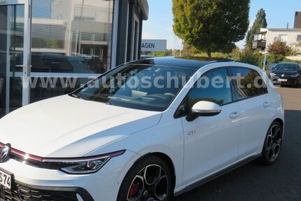 VW Golf 5.500 km 45.450 € Gladbeck 45964