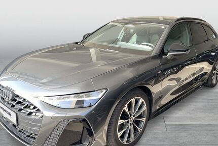 Audi A6 7.908 km 52.344 &euro; Dortmund 44143