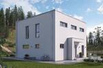 Einfamilienhaus Herne Sodingen - 5 Zimmer, 160 m&sup2;, 877.419&euro; | Angebot:26203872