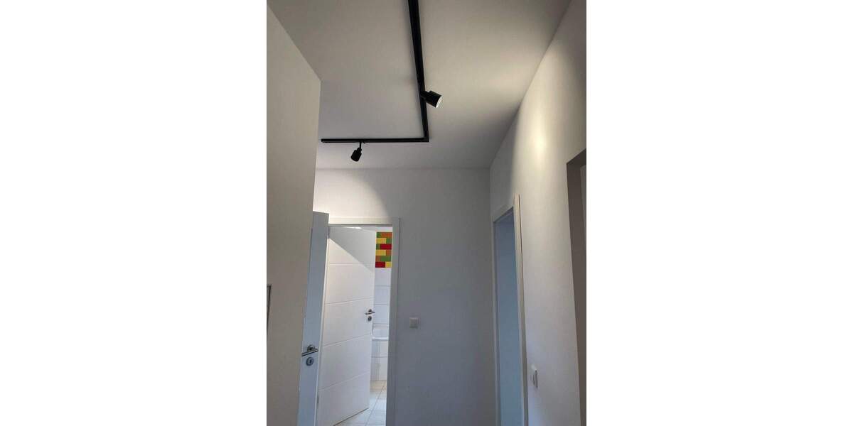 Einfamilienhaus Dortmund Berghofen - 8 Zimmer, 205 m&sup2;, 824.000&euro; | Angebot:24696851